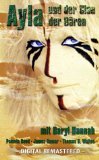 Ayla und der Clan der Bären [VHS] — Side-by-side comparison of top picks in this category