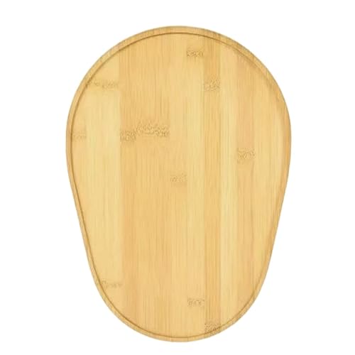 Kitchen Mixer Slide Board - Anti Slip Shock Absorbing Sliding Board for Kitchen Appliances Durable Countertop Protector Smooth Motion Base