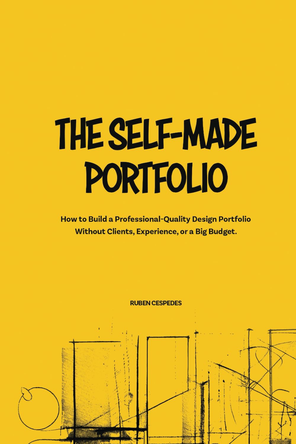 The Self-Made Portfolio: How to Build a Professional-Quality Design Po — Our hands-on testing setup for best coffee makers for hom
