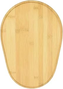 Kitchen Mixer Slide Board - Anti Slip Shock Absorbing Sliding Board for Kitchen Appliances