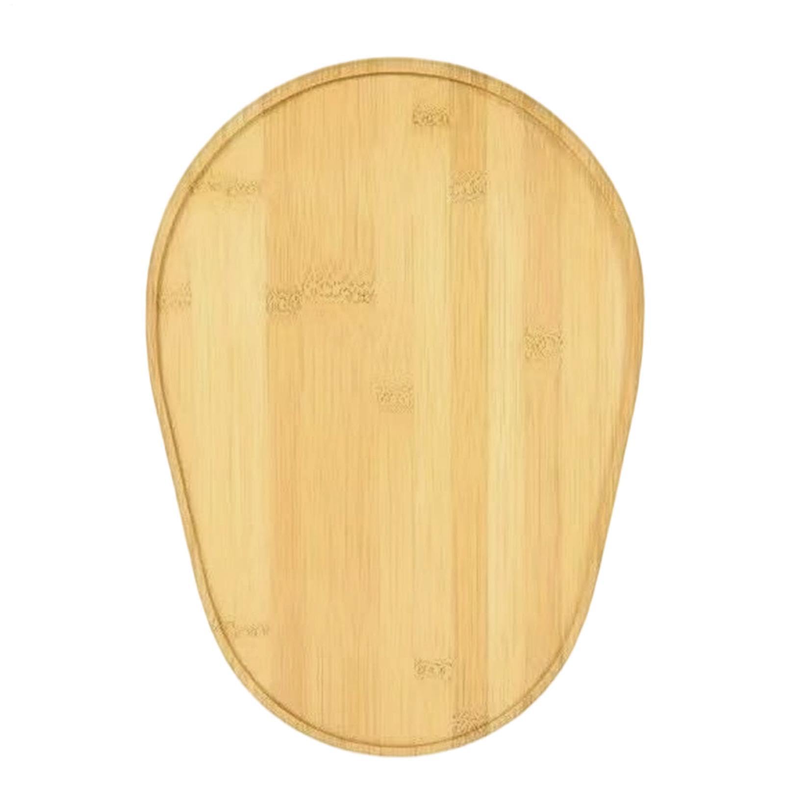 Kitchen Mixer Slide Board - Anti Slip Shock Absorbing Sliding Board fo — Real-world performance testing in action
