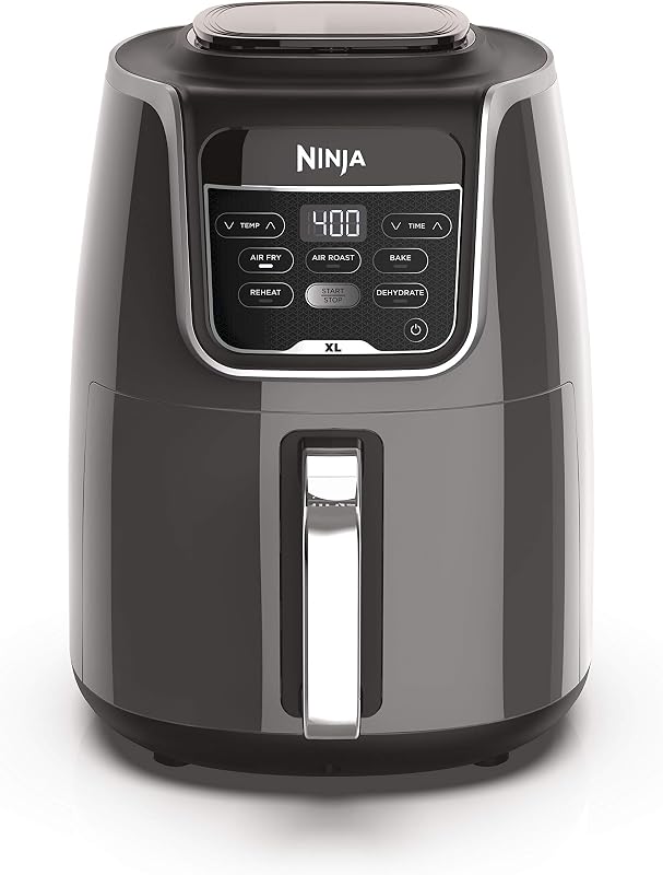 Countertop Kitchen Appliances review