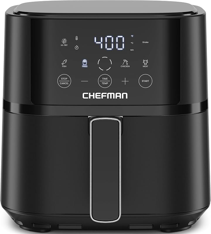 Guide to Buying the Right Coffee Maker for Your Needs