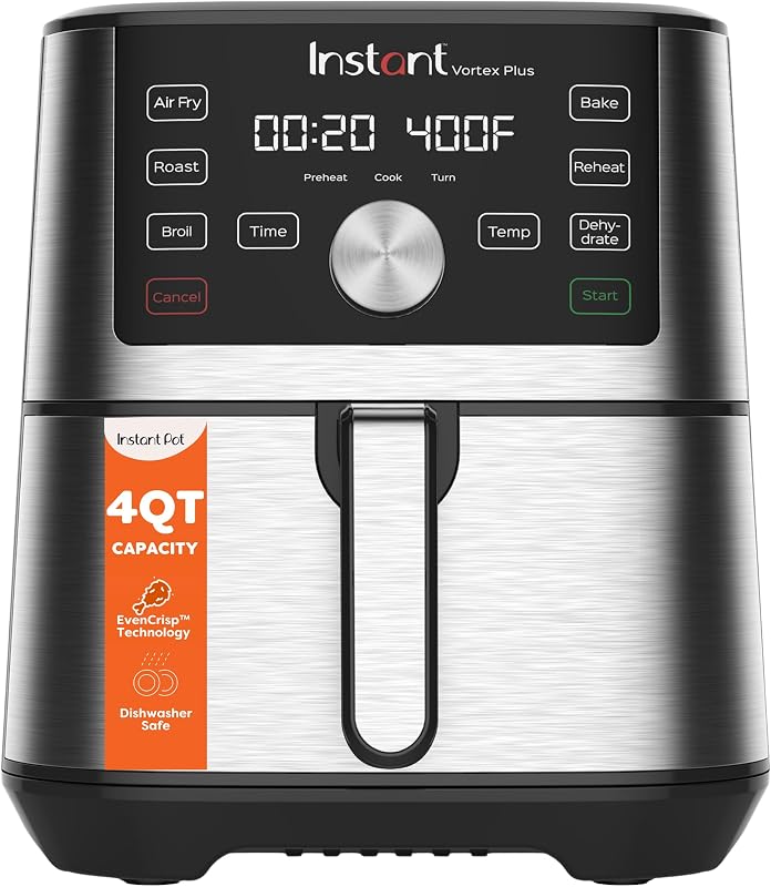 How to Clean and Maintain Your Countertop Blender for Longev