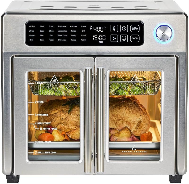 Guide to Cleaning and Maintaining a Countertop Dishwasher